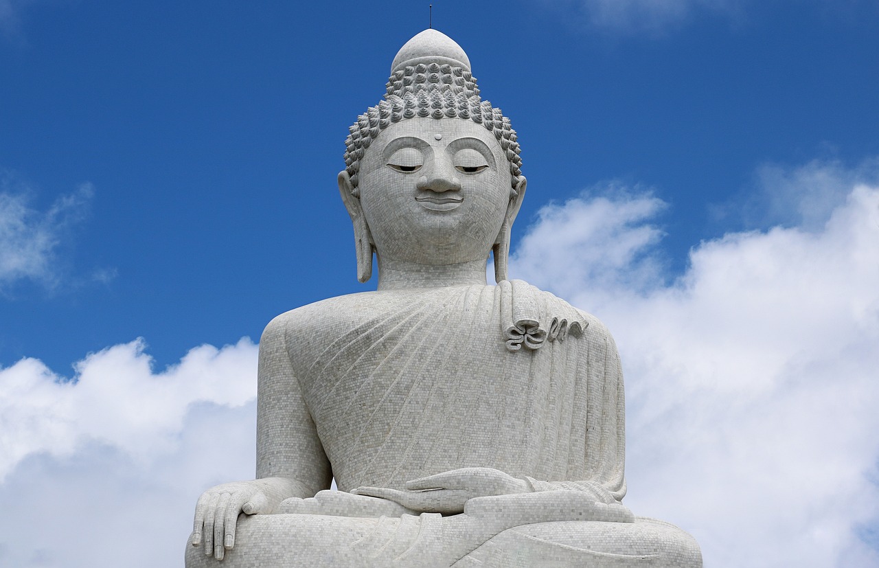 푸켓 오키드리조트