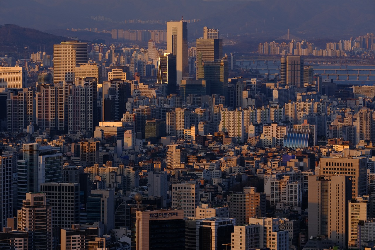 강남라인한의원 매선침