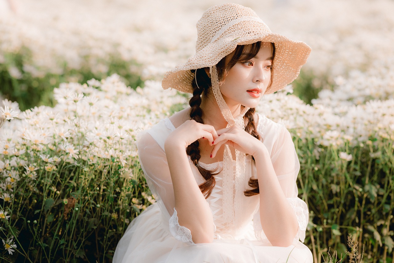 베트남 통역기
