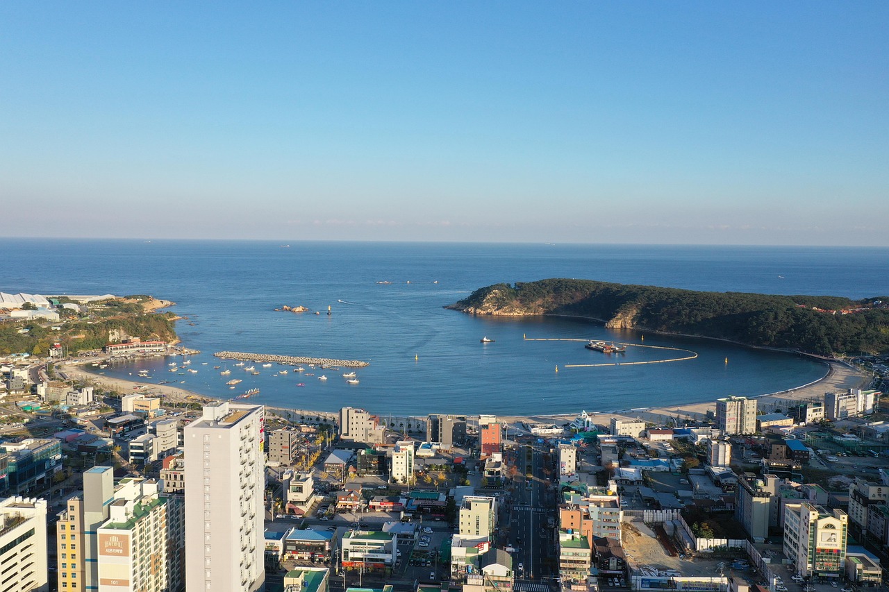 울산 용달차