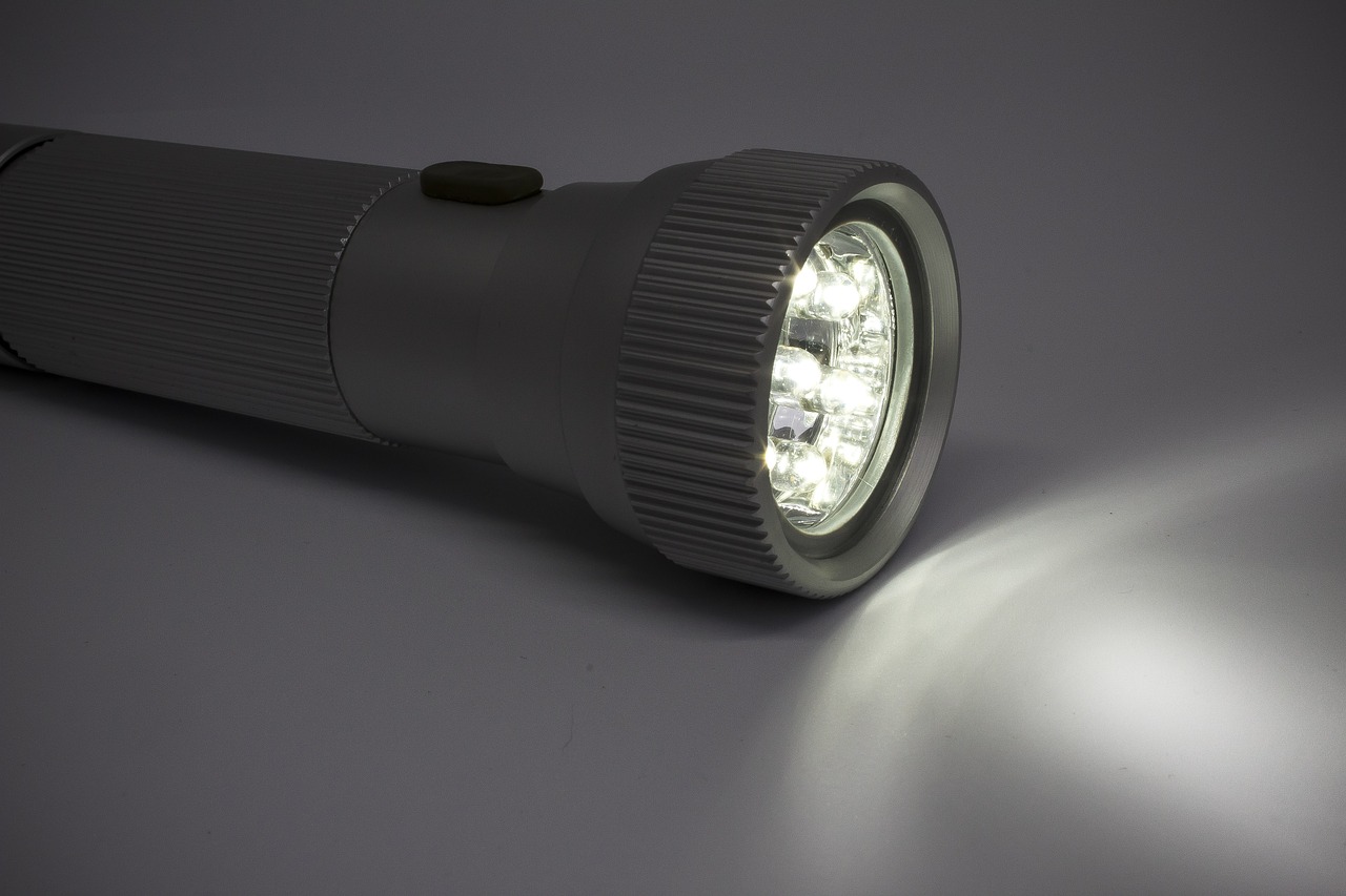 led 직부등 15w