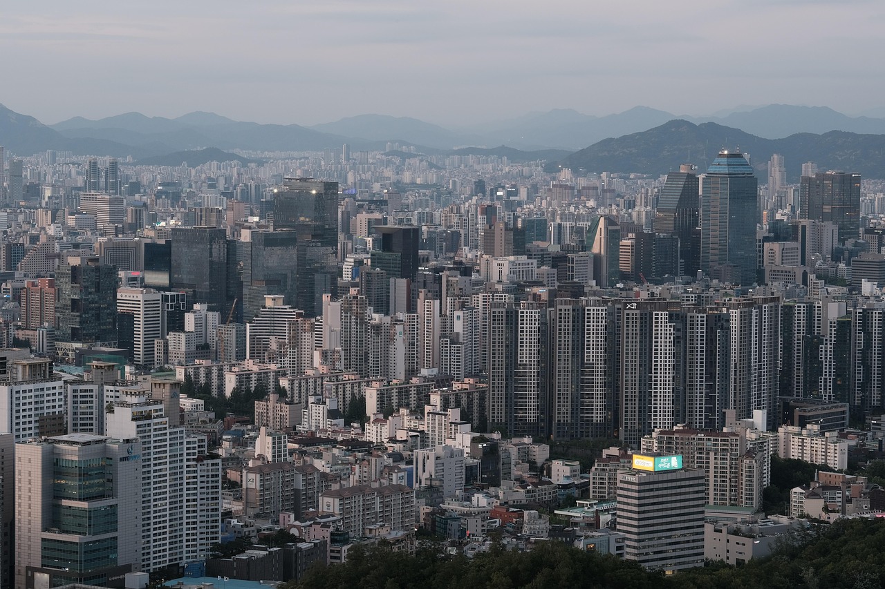 대한민국 법원 경매정보 홈페이지