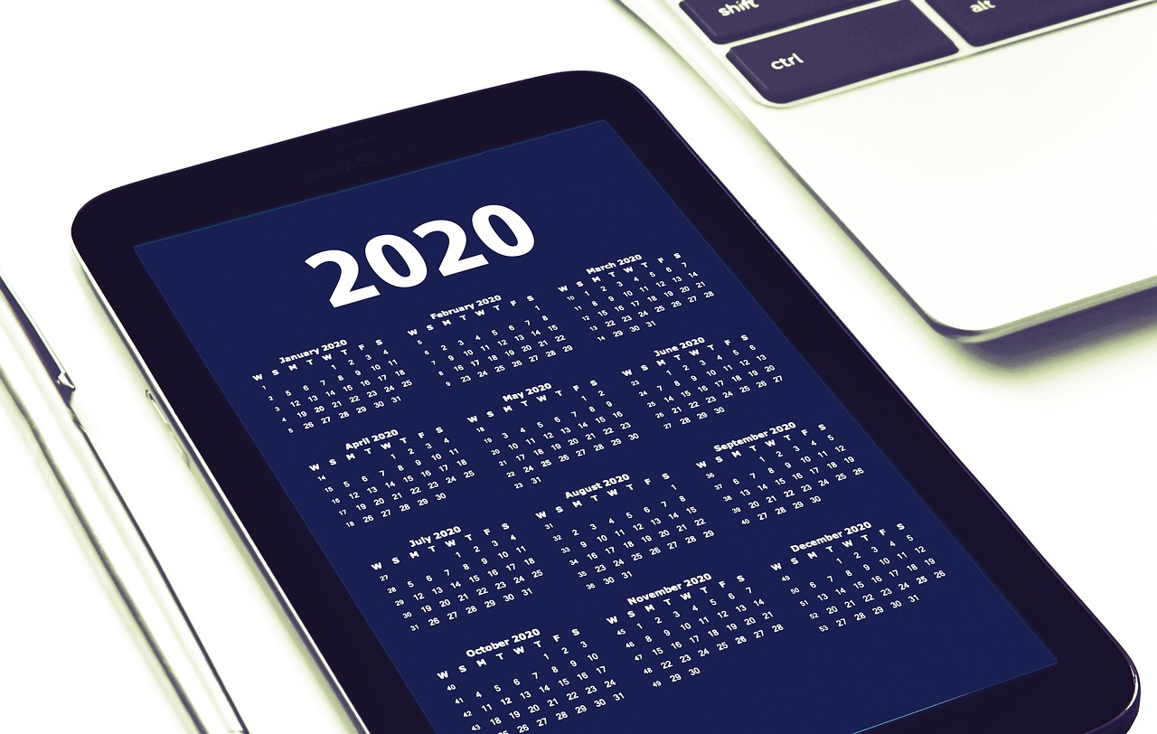 2025년 주택관리사 시험일정