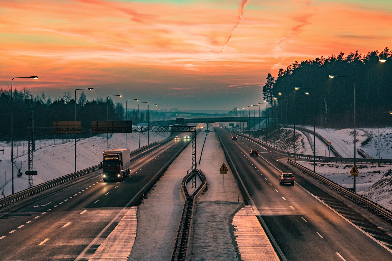 중도상환 방법