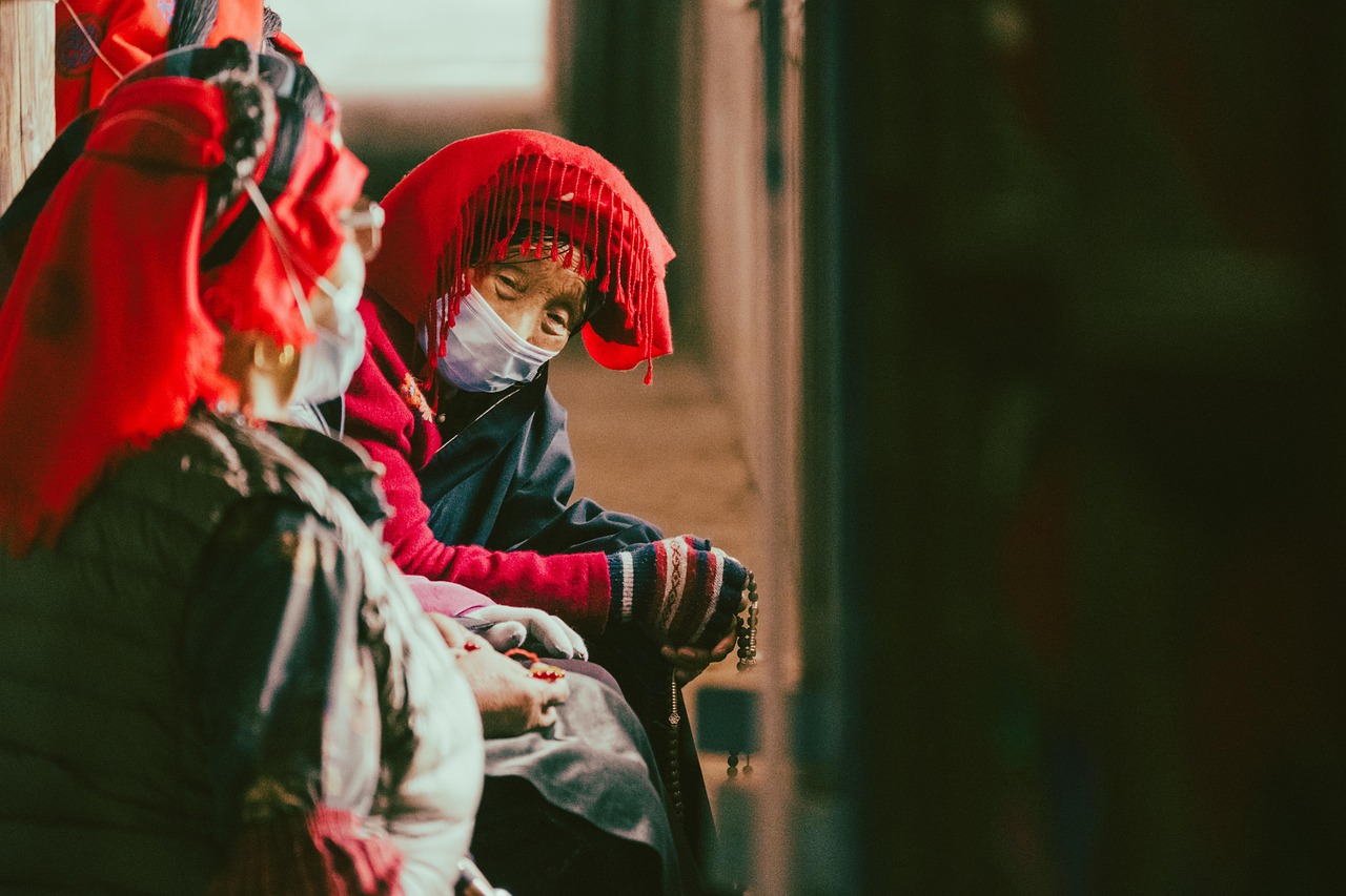 사천시급전