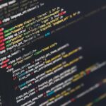 usb메모리 복구 프로그램 추천 목록 살펴보기