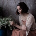 경희대 경영학과 정시 커트라인 살펴보기