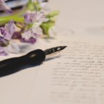 노트8 할인카드 활용법 살펴보기