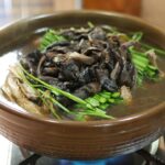 닭백숙 맛있게 만드는 비법 알아보자