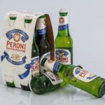 맥주 종류별 맛을 즐기는 방법 알아보자