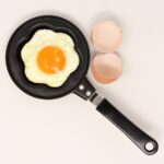두텁떡 맛집 추천 리스트