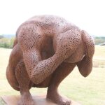불안을 극복하는 3가지 방법 알아보자