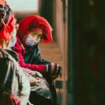 사천시급전 알아보자