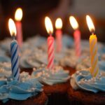 생일선물로 좋은 아이템 5가지 추천