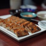 신촌 맛집 추천 리스트 살펴보기