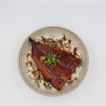 일본 온천 료칸에서의 완벽한 휴식을 위한 5가지 팁