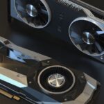 일산 GTX 착공 소식 알아보자