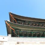 충남대원룸 선택 시 알아봐야 할 4가지 포인트