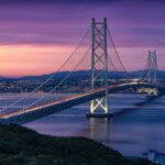 통영 단체펜션 추천 리스트