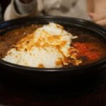 트리플점빼기 부작용 알아보자