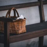 하나은행 복리적금 활용법 알아보자
