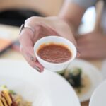 한식 산소 활용법 알아보자