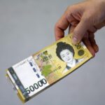 한화금융 서비스 이용하는 4가지 방법